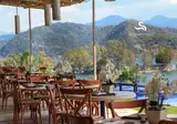 El Santuario Resort & Spa foto 10