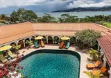 Mount Cinnamon Beach & Wellness Resort foto 12