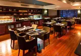 U232 Hotel foto 5