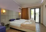 Hotel Imperial foto 2