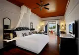 Hotel Centara Grand Beach Resort & Villas Hua Hin foto 14