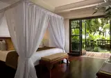 The Patra Bali Resort & Villas foto 22