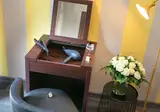 Best Western Plus Hotel Brice Garden Nice foto 13