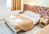Alexandros Hotel foto 4