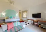 Iberostar Selection Bávaro Suites foto 14
