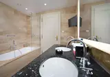Mandarin Oriental Prague foto 16