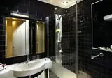 Best Western Hotel Crimea foto 21