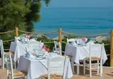 Rethymno Palace Hotel foto 26
