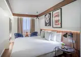 Melia White House foto 1