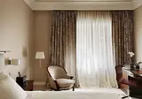 Hotel Rector foto 7