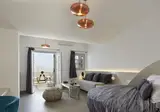 Blue Sea Hotel & Studios foto 30