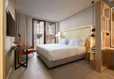 INNSiDE by Melia Braga Centro foto 3
