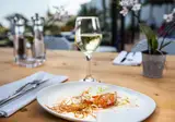 Corallium Dunamar by Lopesan Hotels foto 16