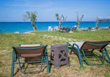 Laura Beach House foto 19