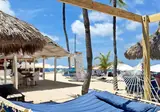 TRYP by Wyndham Aruba Adults Only Hotel foto 8