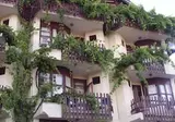 Neptün Hotel foto 25