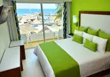 Cancun Bay Resort foto 19