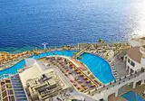 Reef Oasis Blue Bay Resort foto 25