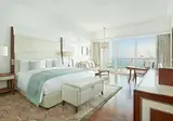 Waldorf Astoria Dubai Palm Jumeirah foto 13