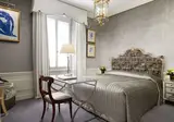 Hotel d'Angleterre Geneva foto 9