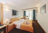Hotel Montenegro foto 27