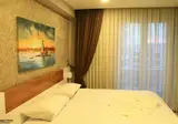 Qamar Prestige Suites foto 2