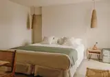 Hotel Ibara foto 7