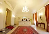 Palazzo San Lorenzo Hotel & Spa foto 14