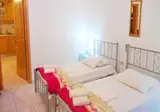 Villa Konaki foto 10