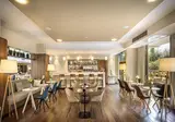Valamar Argosy Hotel foto 22