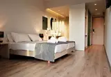 Selyria Resort foto 2
