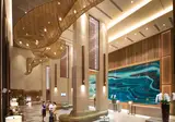 Amari Pattaya foto 5