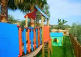 Villa Giada Speace & Resort foto 15