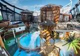 9 daagse cruise Caribische Zee MSC Seaside foto 4