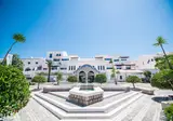 Pine Cliffs Hotel, a Luxury Collection Resort, Algarve foto 4