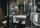 Hotel Riu Plaza Berlin foto 4
