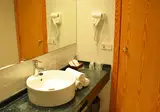 Apartamentos Vibra Panoramic foto 19