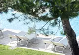 Silva Hotel Splendid foto 3