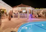 Iphigenia Mythic Retreat foto 29