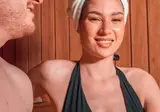 Art Palace Suites & Spa foto 11