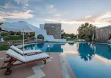 Naxos Palace Hotel foto 13