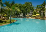 Sarova Whitesands Beach Resort & Spa foto 4