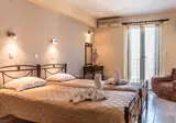 Hotel Matina foto 7