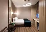 The Nest Hotel foto 25