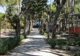 Capannino Camping Village foto 13
