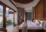 The Prime Canggu Bali foto 2