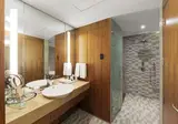 Park Hyatt Istanbul - Maçka Palas foto 16