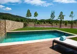 Hotel Cala Sant Vicenç foto 10