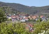 St. Martiner Castell foto 10