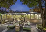 Hagia Sofia Mansions Istanbul Curio Collectio foto 4